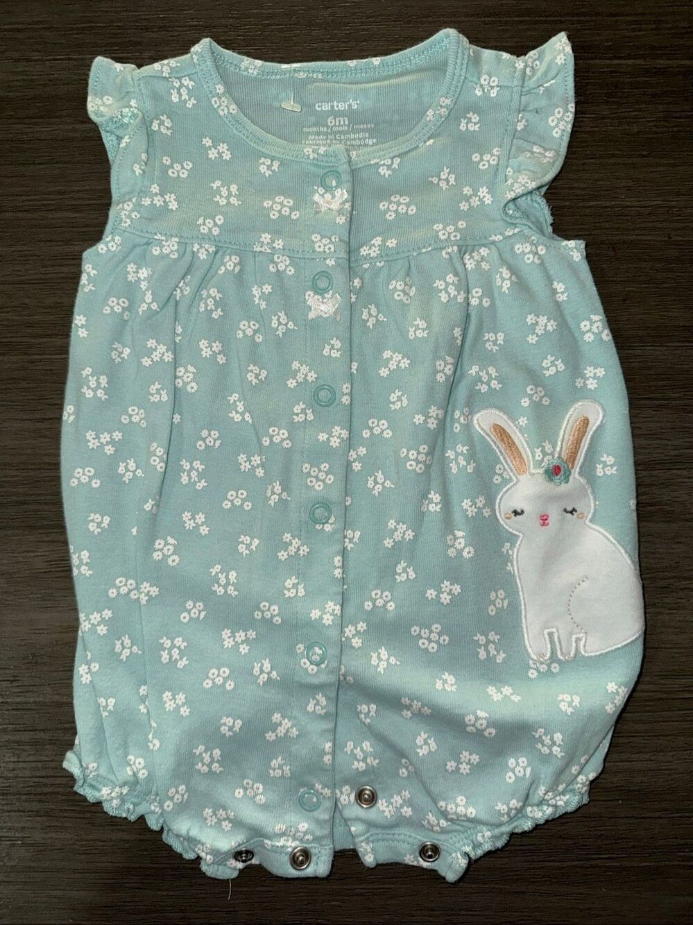 Baby Girl outfit 3-6 months 6 Months summer Fall Outfit bundle and save clothing